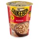 NOODLES STAR SAIKEBON MANZO CUP GR.60