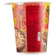NOODLES STAR SAIKEBON MANZO CUP GR.60