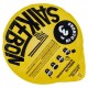 NOODLES STAR SAIKEBON MANZO CUP GR.60