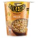NOODLES STAR SAIKEBON POLLO E VERDURE CUP GR.60