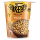 NOODLES STAR SAIKEBON POLLO E VERDURE CUP GR.60