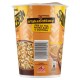 NOODLES STAR SAIKEBON POLLO E VERDURE CUP GR.60