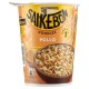 NOODLES STAR SAIKEBON POLLO E VERDURE CUP GR.60
