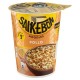 NOODLES STAR SAIKEBON POLLO E VERDURE CUP GR.60