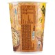 NOODLES STAR SAIKEBON POLLO E VERDURE CUP GR.60