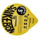 NOODLES STAR SAIKEBON POLLO E VERDURE CUP GR.60
