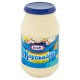 MAIONESE HEINZ KRAFT MAYONNAISE VASO VETRO GR.465*