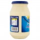 MAIONESE HEINZ KRAFT MAYONNAISE VASO VETRO GR.465*