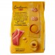 TORTELLINI BARILLA AL PROS.CRUDO GR.250