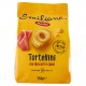 TORTELLINI BARILLA AL PROS.CRUDO GR.250