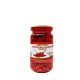 PEPERONCINO CALAB.PICCANTE PEZZETTI O/S ML.212