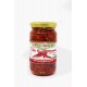 PEPERONCINO CAL PIC TRITO IN OLIO SEMI VASO ML 212