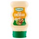 SALSA CHEDDAR ML.250 DEVELEY