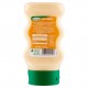 SALSA CHEDDAR ML.250 DEVELEY
