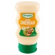 SALSA CHEDDAR ML.250 DEVELEY