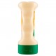 SALSA CHEDDAR ML.250 DEVELEY