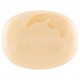 SALSA CHEDDAR ML.250 DEVELEY