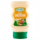 SALSA CHEDDAR ML.250 DEVELEY