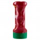 KETCHUP 100% NATURALE ML.250 DEVELEY