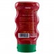 KETCHUP 100% NATURALE ML.250 DEVELEY