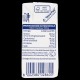 BESCIAMELLA CHEF ML.200 PARMALAT