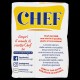 BESCIAMELLA CHEF ML.200 PARMALAT