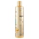 SHAMPOO PANTENE MIRACLE LISCI E SETOSI 250 ML.