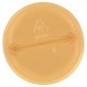 SHAMPOO PANTENE MIRACLE LISCI E SETOSI 250 ML.