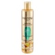 SHAMPOO PANTENE MIRACLE LISCI E SETOSI 250 ML.