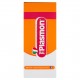 INF.PLASMON BISCOTTO GR.720