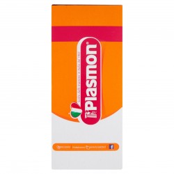 INF.PLASMON BISCOTTO GR.720