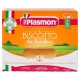 INF.PLASMON BISCOTTO GR.720