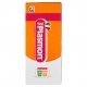 INF.PLASMON BISCOTTO GR.720
