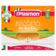 INF.PLASMON BISCOTTO GR.720