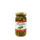 PEPERONCINO CAL.PIC.VERDE A RONDELLA IN O/S ML212