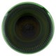 OLIO EXTRAVERGINE OLIVA BOTT. LT.1 DESANTIS