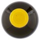 OLIO EXTRAVERGINE OLIVA BOTT. LT.1 DESANTIS