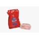 PROS/TTO COTTO PARIGI ROSSO S/P KG.9,5 (al kg)