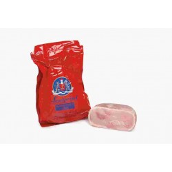 PROS/TTO COTTO PARIGI ROSSO S/P KG.9,5 (al kg)