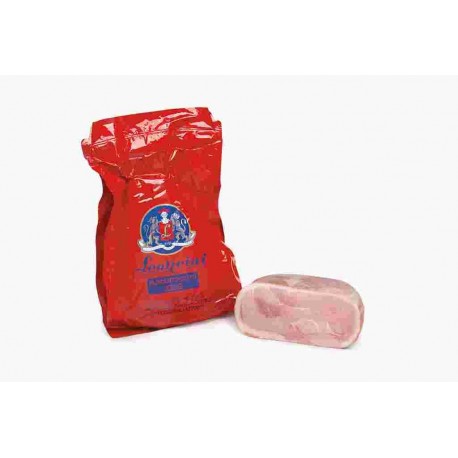 PROS/TTO COTTO PARIGI ROSSO S/P KG.9,5 (al kg)