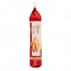 PAN CARRE' MULINO B.CLASSICO GR.430 X24 FETTE