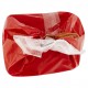 PAN CARRE' MULINO B.CLASSICO GR.430 X24 FETTE