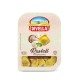 PASTA DIVELLA FRESCA RAVIOLI FUNGHI PORCINI GR250*