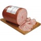 MORTADELLA IBIS CUOR DI PAESE 1/2 SENZA PIST.KG.11 (al kg)
