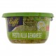 PESTO BIFFI ALLA GENOVESE FRESCO GR.140