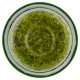 PESTO BIFFI ALLA GENOVESE FRESCO GR.140