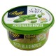PESTO BIFFI ALLA GENOVESE FRESCO GR.140