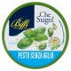 PESTO BIFFI ALLA GENOVESE FRESCO S/AGLIO GR.140