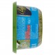 PESTO BIFFI ALLA GENOVESE FRESCO S/AGLIO GR.140
