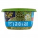 PESTO BIFFI ALLA GENOVESE FRESCO S/AGLIO GR.140